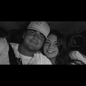 Meet your Posher, Darcy